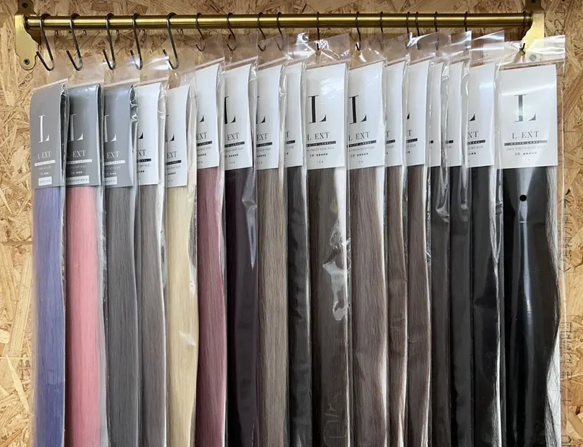 mizmania とみおかみずきの掲載