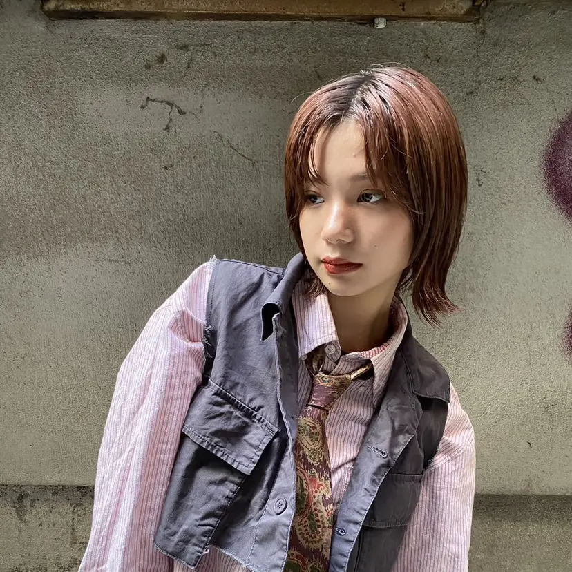 坂井 拓未の掲載