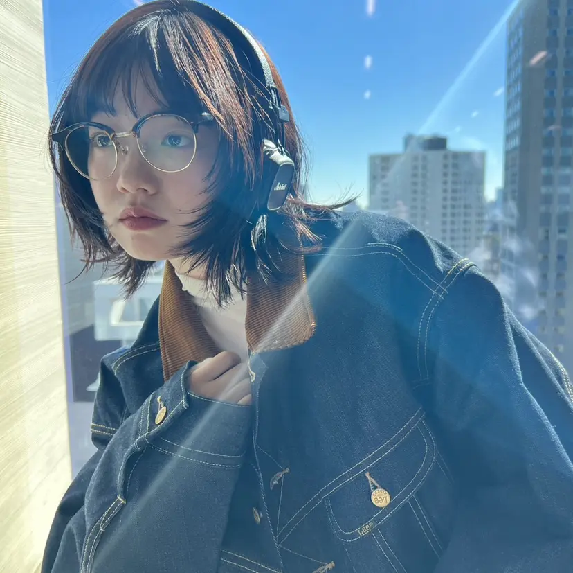 村山 豪歩の掲載