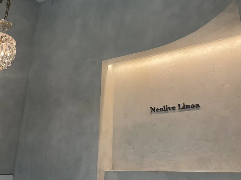 加藤 未夢の掲載