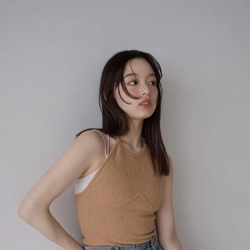 小川 鈴佳の掲載