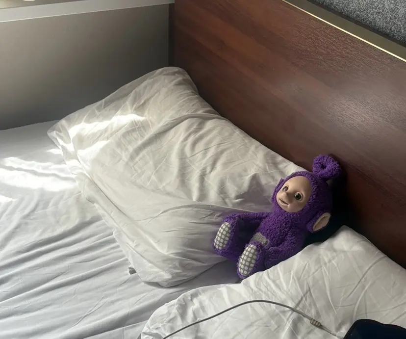 Agu hair Reaの掲載