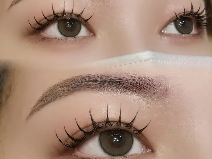 【銀座/パリエク】 sakura🎀🏰の掲載