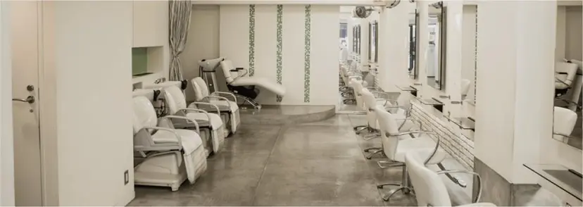 モデル募集中 Mizukiの掲載