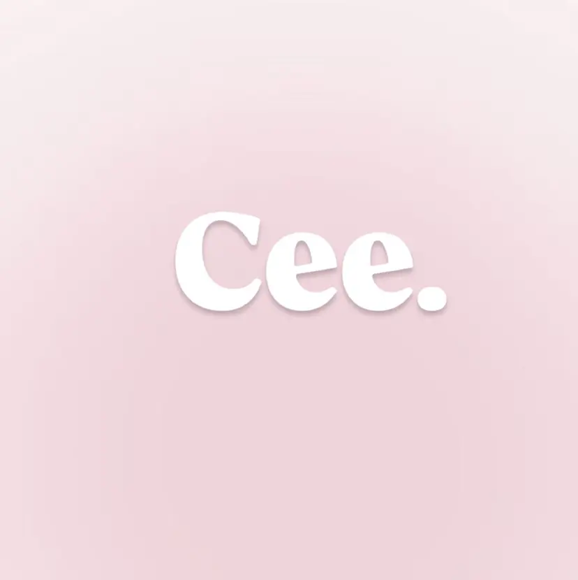 cee. ckikakoの掲載
