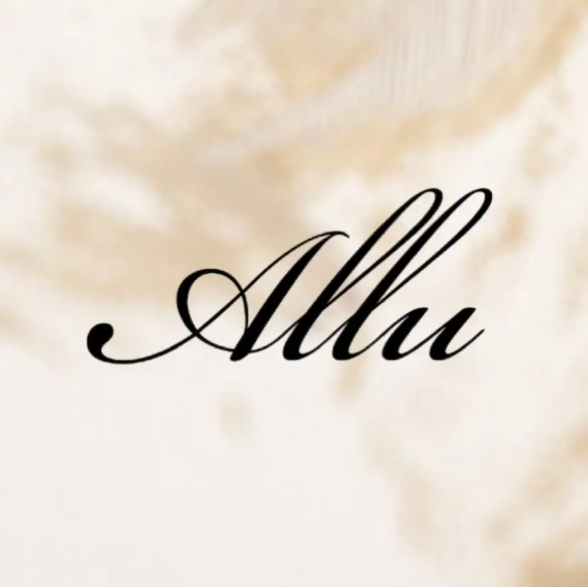 ⛓ Nail / かのん ⛓の掲載