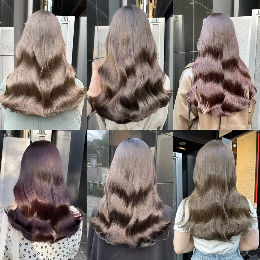 山内 直英の掲載