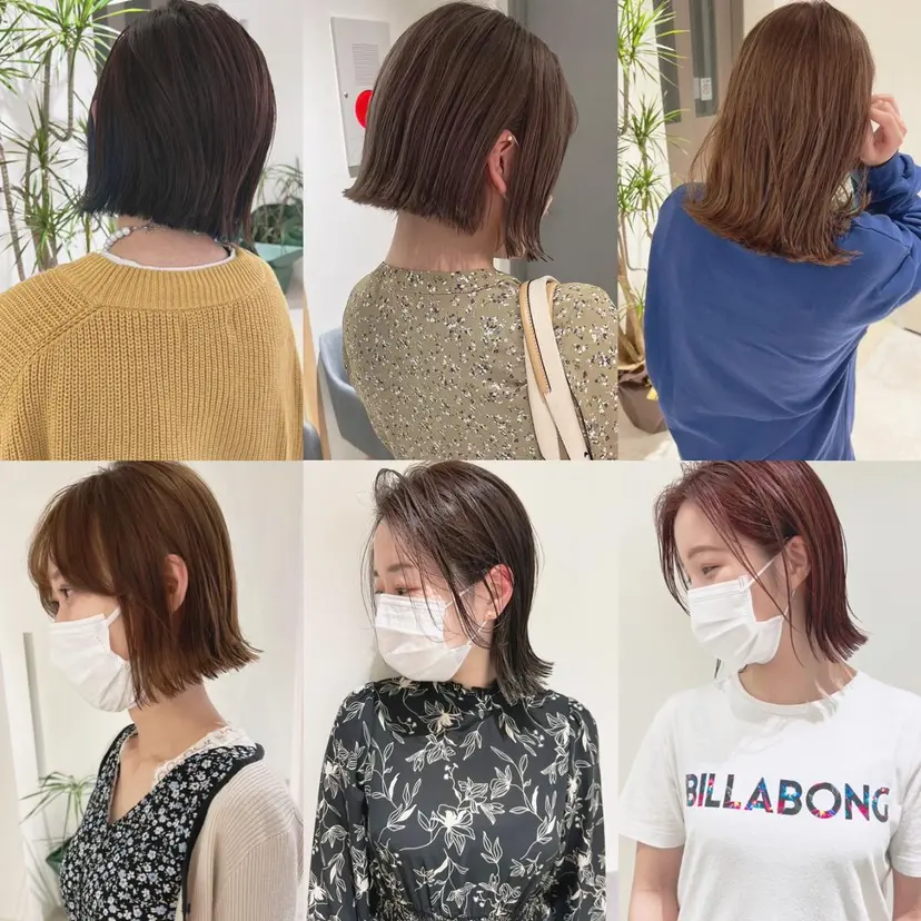 江口 和寿の掲載