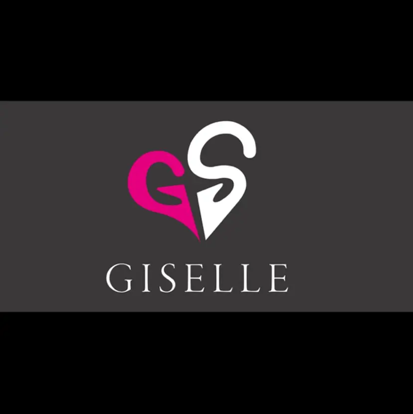 オトナかわいい♡◌ ⑅⃝*GISELLEの掲載