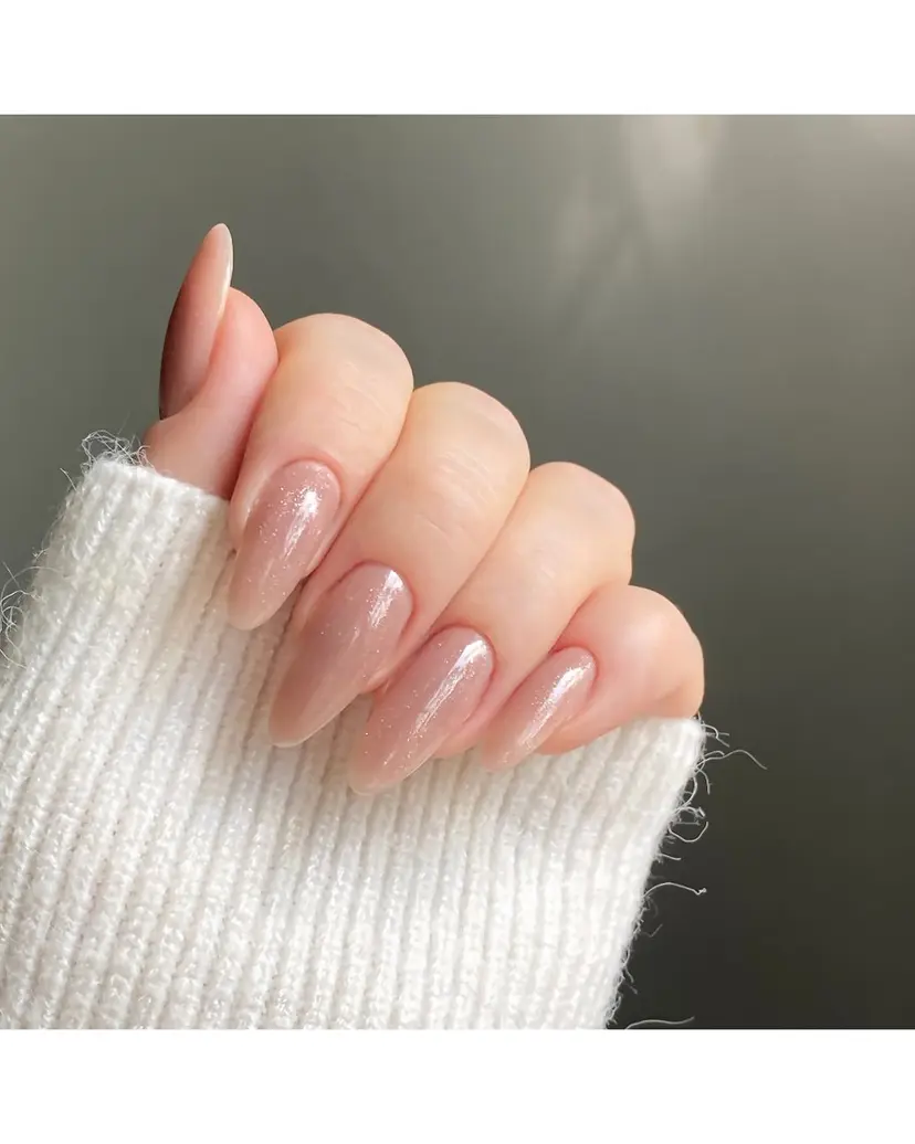 FREYA💅✨ nailの掲載