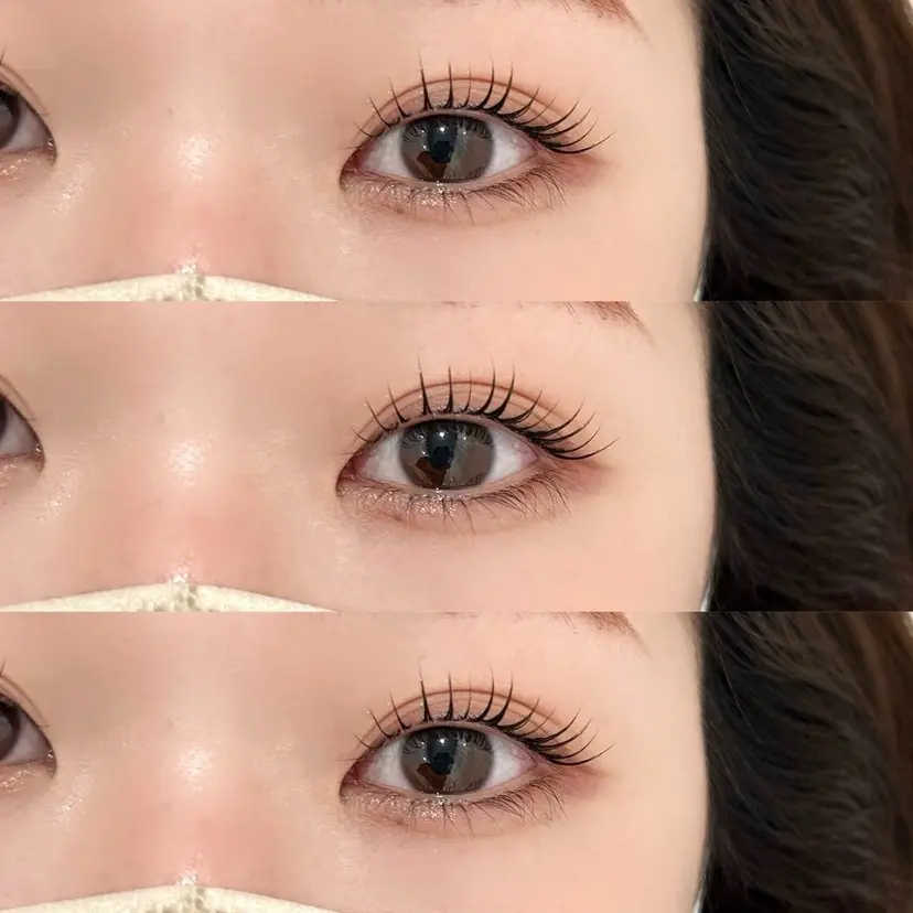 une fleur MINORIの掲載