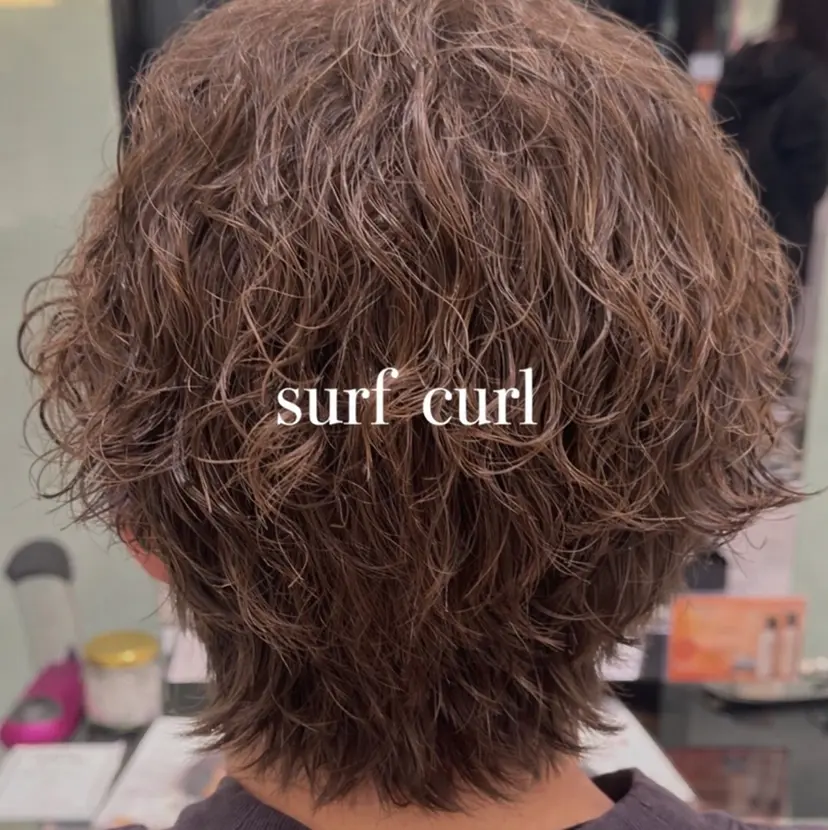 🌈apish /men's特化🌈の掲載