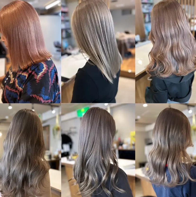 柳沼 沙季奈の掲載