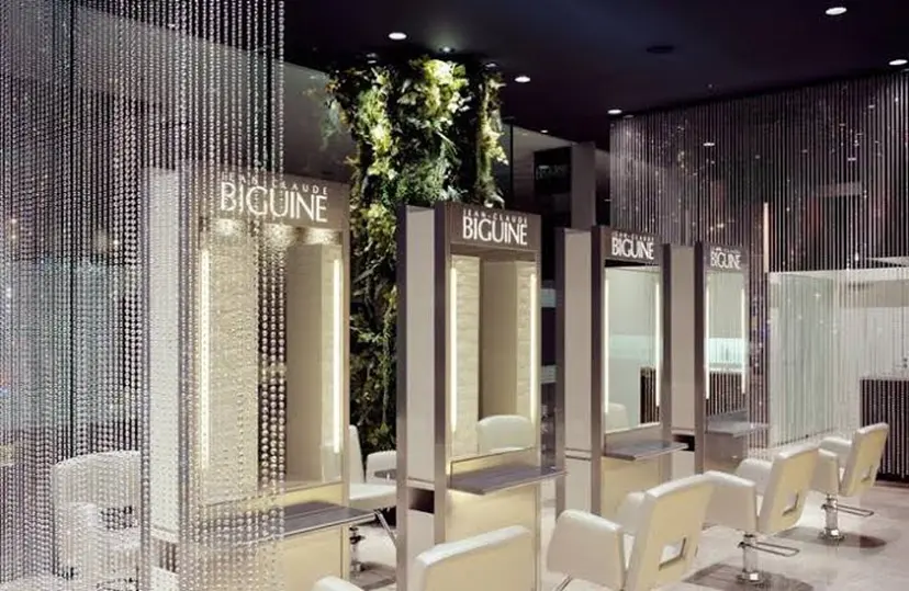 小林 美幸🌈の掲載