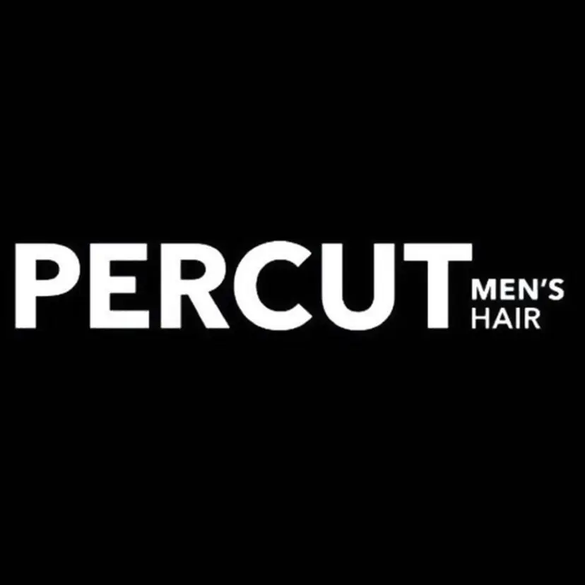 メンズカット PERCUT/高常の掲載