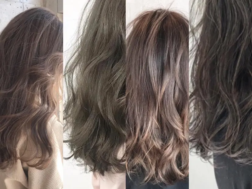 滝島 真帆の掲載