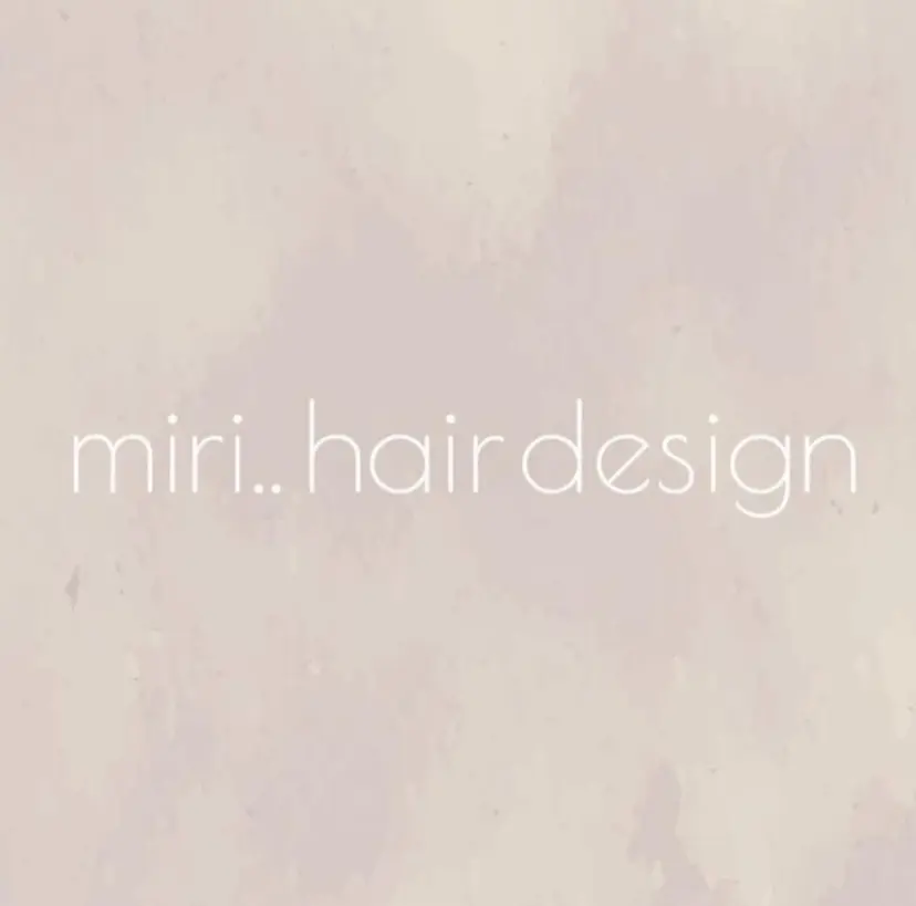 miri.. 久留米の掲載