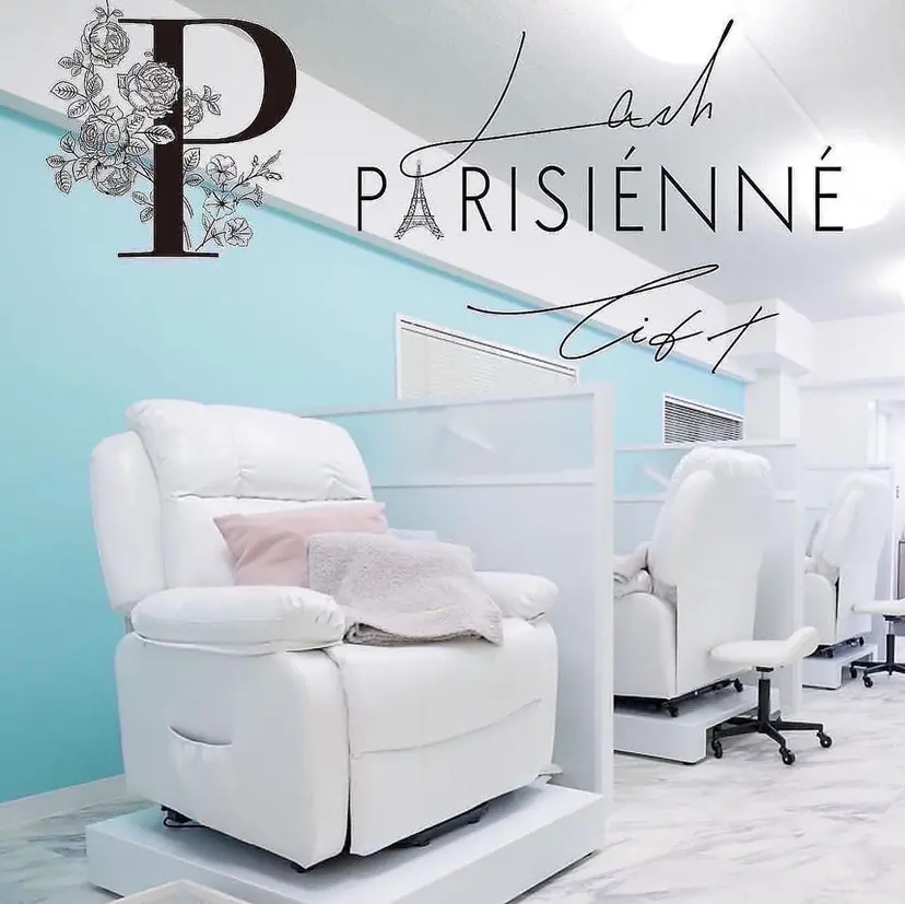 ミエル みえるの掲載