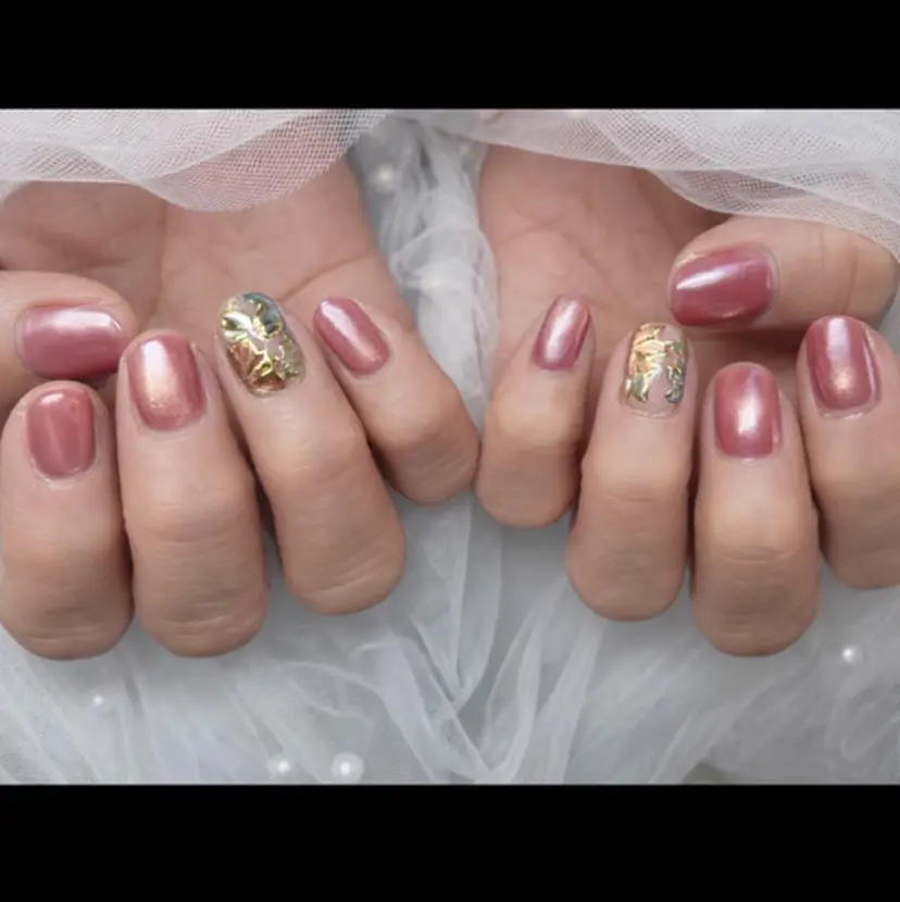 斧田 莉穂の掲載