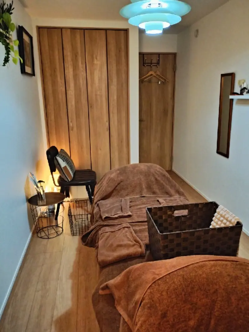 Blanco-M mayaの掲載