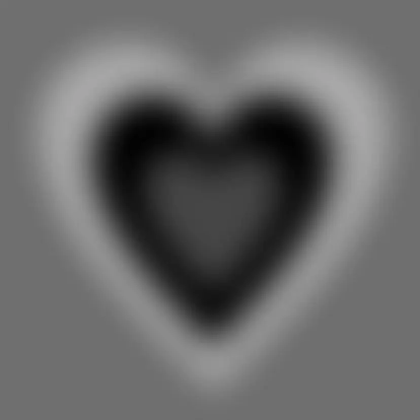 ✰︎Rad✩.*˚‪ カノンの掲載