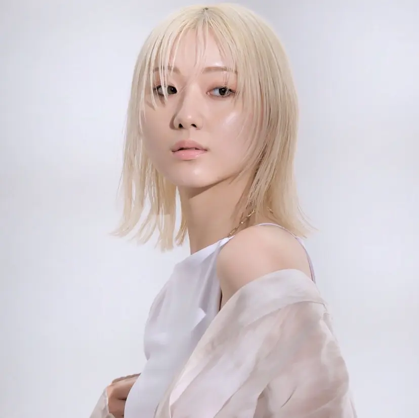 櫻井 侑香の掲載