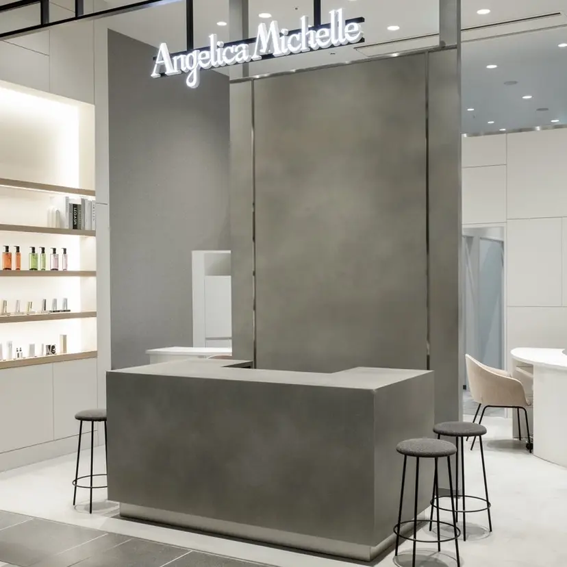 Tamura Asagiの掲載