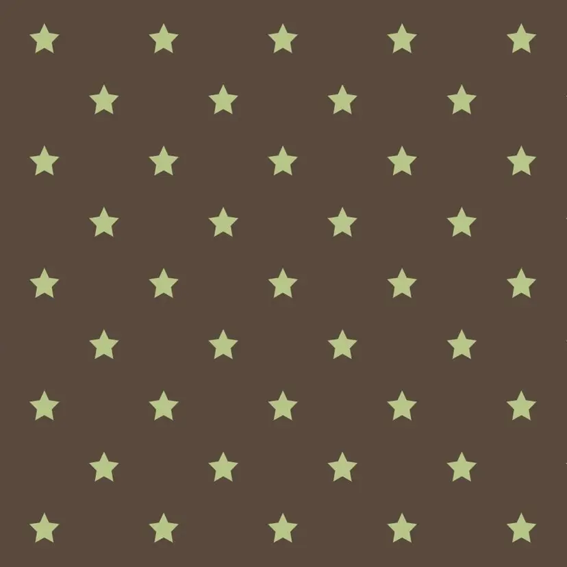 透明感×柔らかカラー ハイライト特化 彩野の掲載