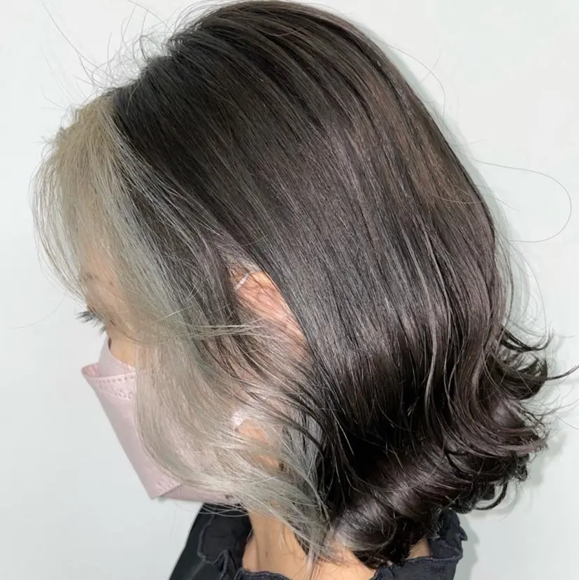 宮下 真奈の掲載