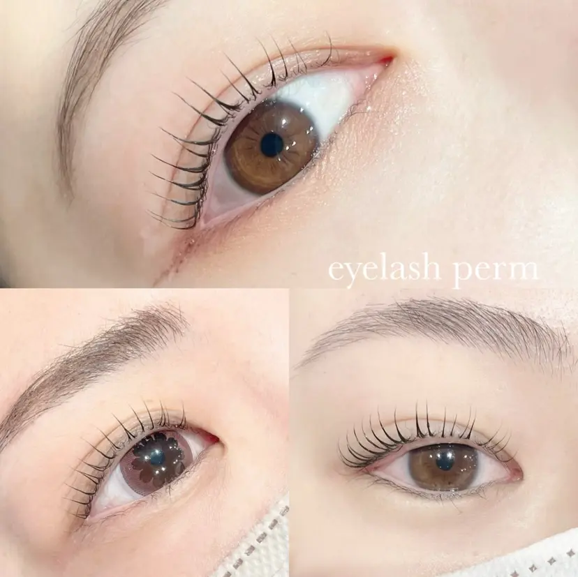 gioia futadaの掲載