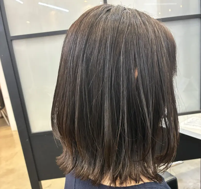 高橋 愛香の掲載