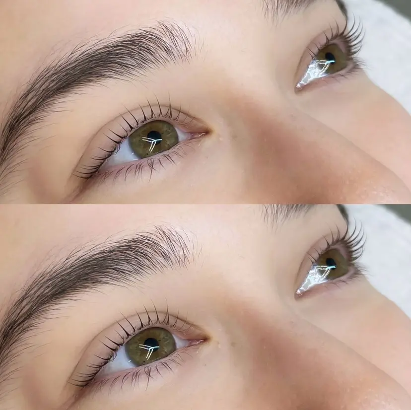 すりーないん AMIの掲載