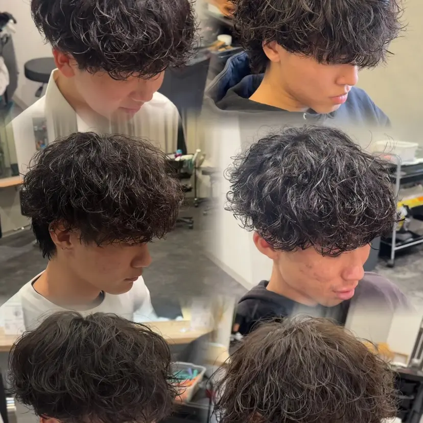 浜野 泰斗の掲載