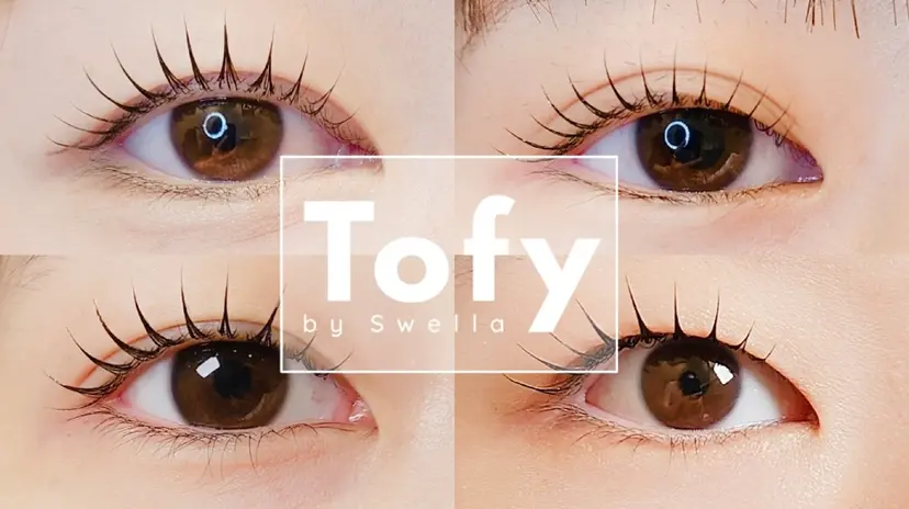 eyelist 🌙ゆうの掲載