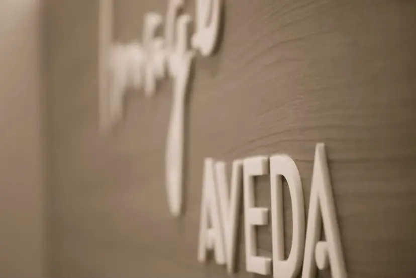 たつみ ひかる🧸の掲載