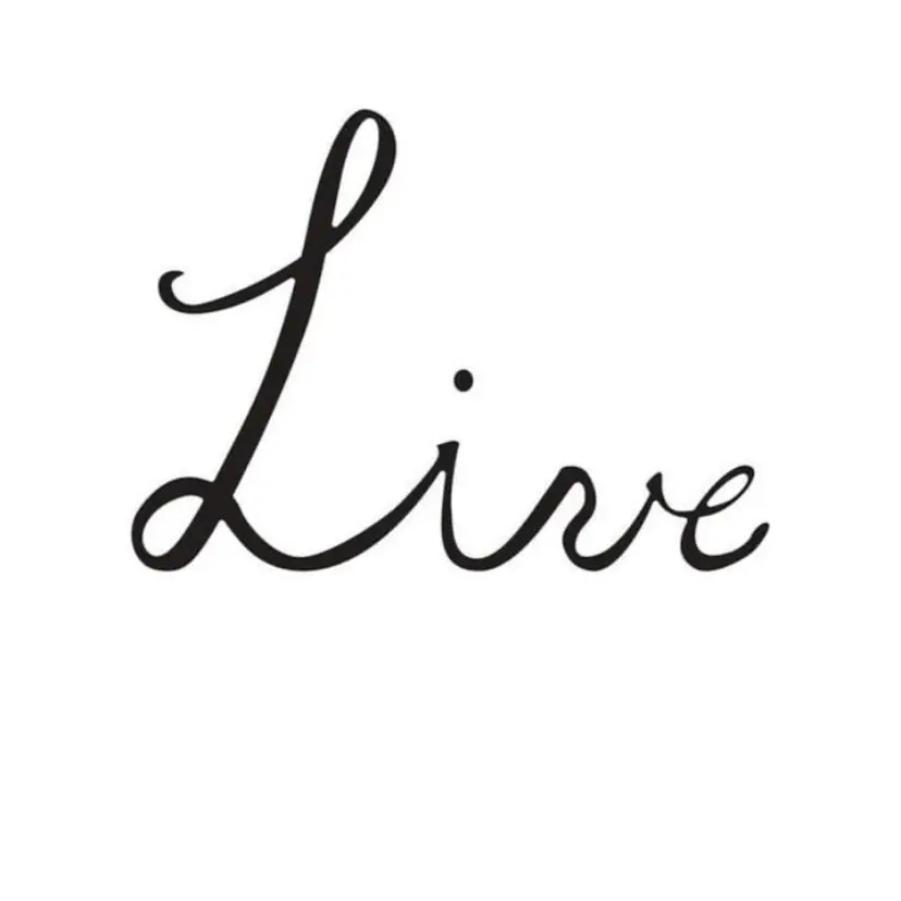 Live店長 yumenaの掲載