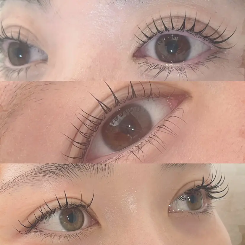 鈴木 百音の掲載