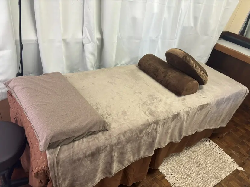 Luna belle まつ毛と眉毛の専門店の掲載