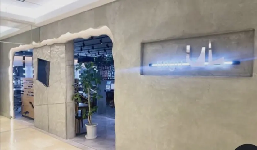 haruna 💫🪄の掲載