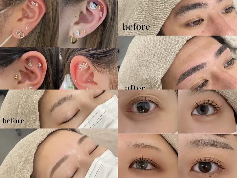 髙栁 花舞の掲載