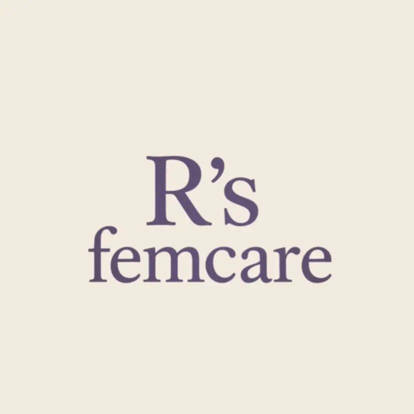 R'sfemcare 🌿Ryoko💎の掲載