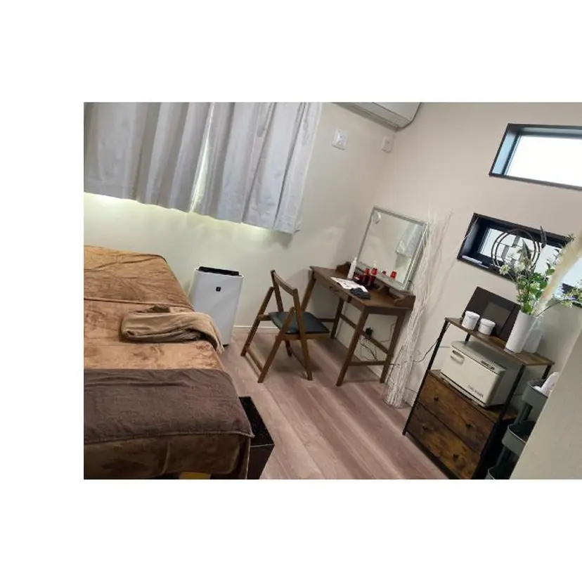 菅原 莉紗子の掲載