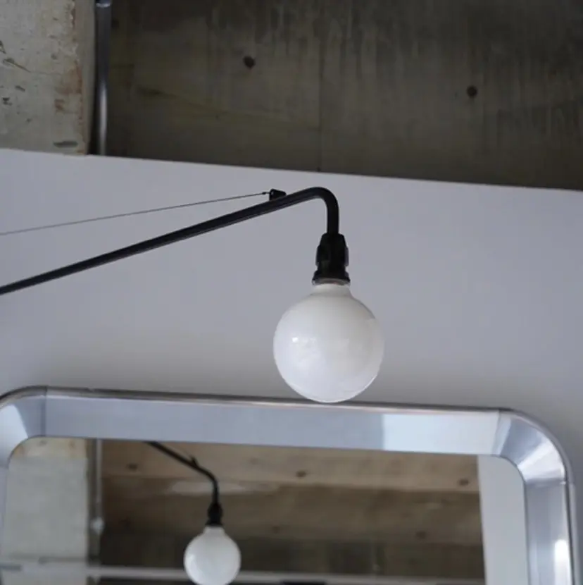 MANA /レイヤー /暖色カラーの掲載