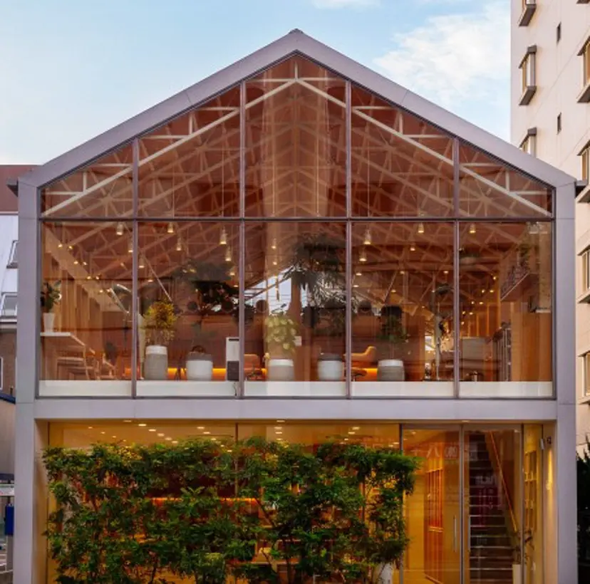 小林 杜姫美の掲載