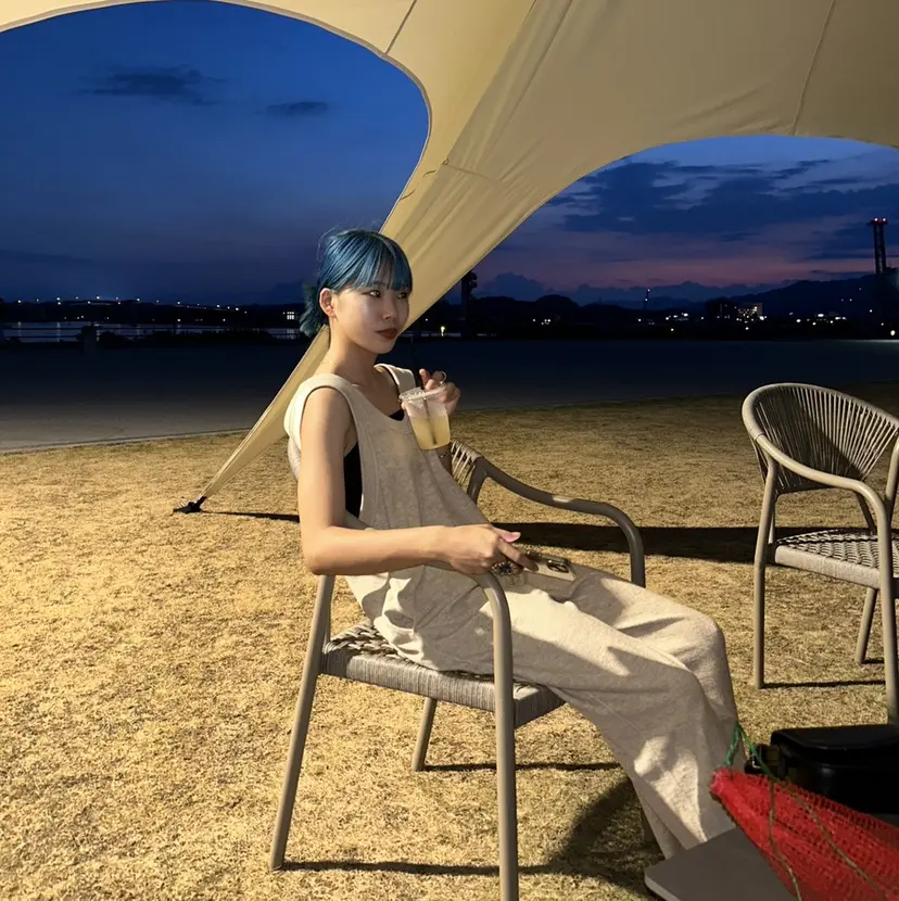 伊吹 未来の掲載