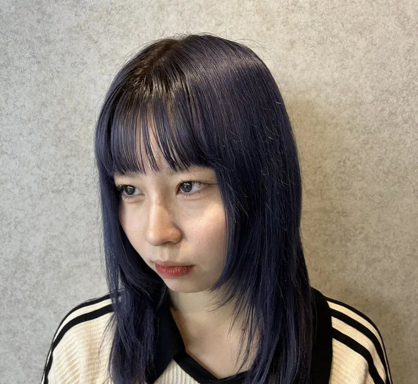 ayaka /lico札幌駅前店の掲載