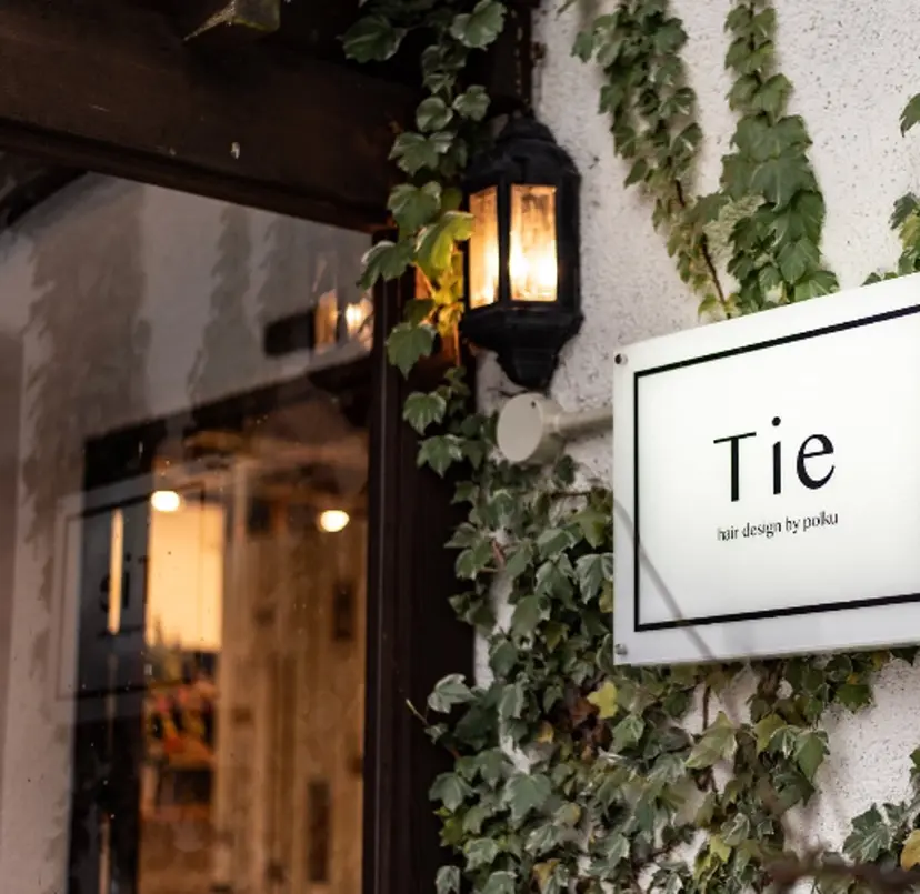 畠山 亜弓の掲載