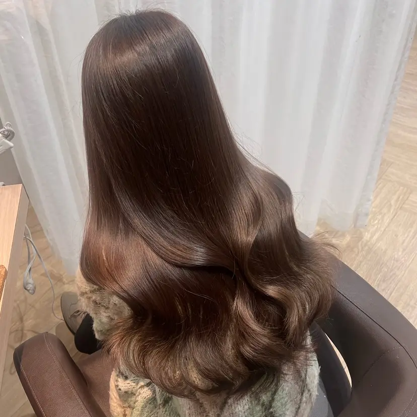 嶺井 きららの掲載