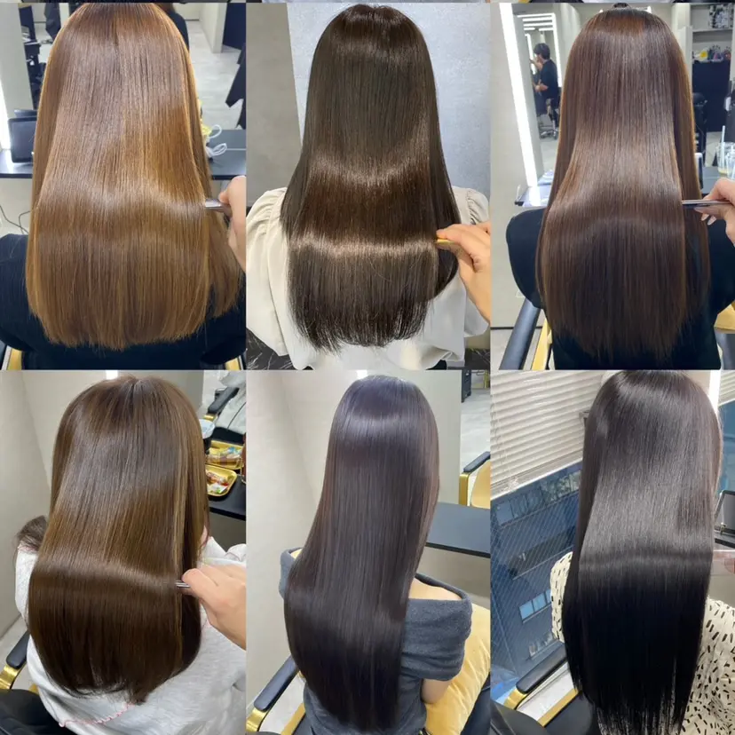 ARCHE南船場 momoの掲載