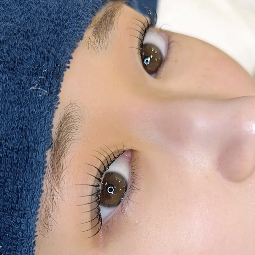 No.3 橋本の掲載